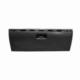 CAPA Certified Tailgate For Chevrolet Pickup Chevy Silverado 25-3500 2011-2014(GM1900126C)
