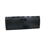 OEM Non-locking Tail Gate Shell For Chevrolet Pickup Chevy Silverado 25-3500 2011-2014(GM1900126OE)