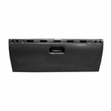Platinum Plus Rear Tailgate Shell For Chevrolet Pickup Chevy Silverado 25-3500 2011-2014(GM1900126PP)