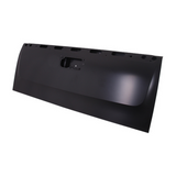 CAPA Certified Rear Tailgate For Chevrolet Pickup Chevy Silverado 25-3500 2011-2014(GM1900130C)