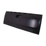 OEM Rear Tailgate For Chevrolet Pickup Chevy Silverado 25-3500 2011-2014(GM1900130OE)