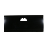 CAPA Certified Rear Tailgate Shell For Gmc Canyon 2015-2022(GM1900131C)