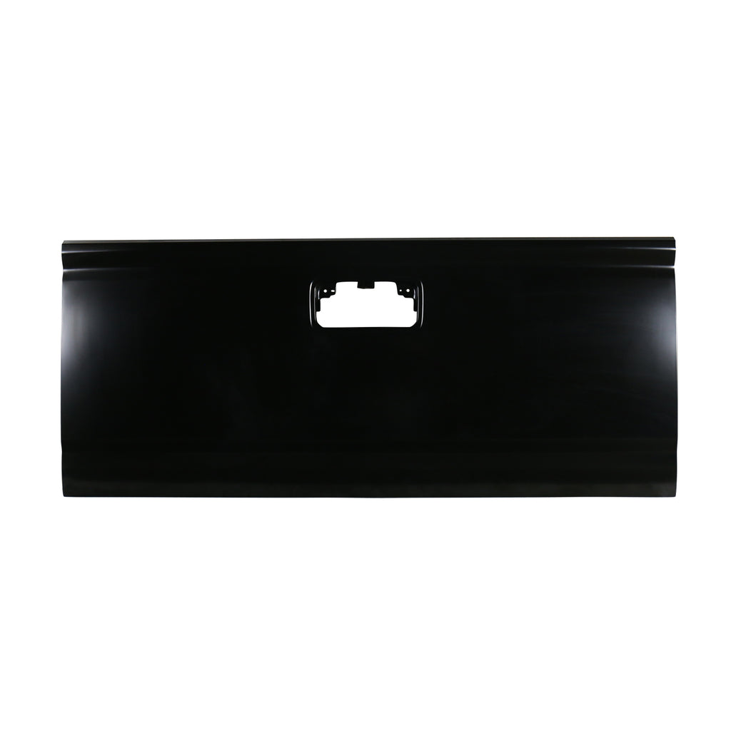 Rear Tailgate For Gmc Canyon 2015-2022(GM1900131)