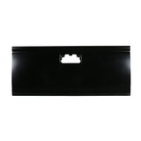 Rear Tailgate For Gmc Canyon 2015-2022(GM1900131)