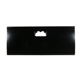 Rear Tailgate For Gmc Canyon 2015-2022(GM1900131)