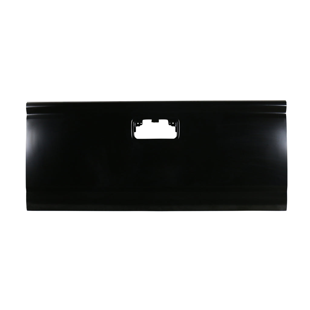 CAPA Certified Rear Tailgate Shell For Chevrolet Colorado 2015-2022(GM1900132C)