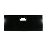 CAPA Certified Rear Tailgate Shell For Chevrolet Colorado 2015-2022(GM1900132C)