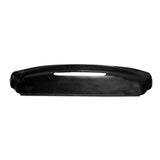 Upper Tailgate Molding For Chevrolet Trailblazer 2002-2006(GM1904107)