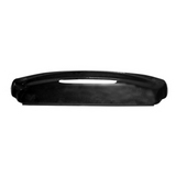 Upper Tailgate Molding For Chevrolet Trailblazer 2002-2006(GM1904107)