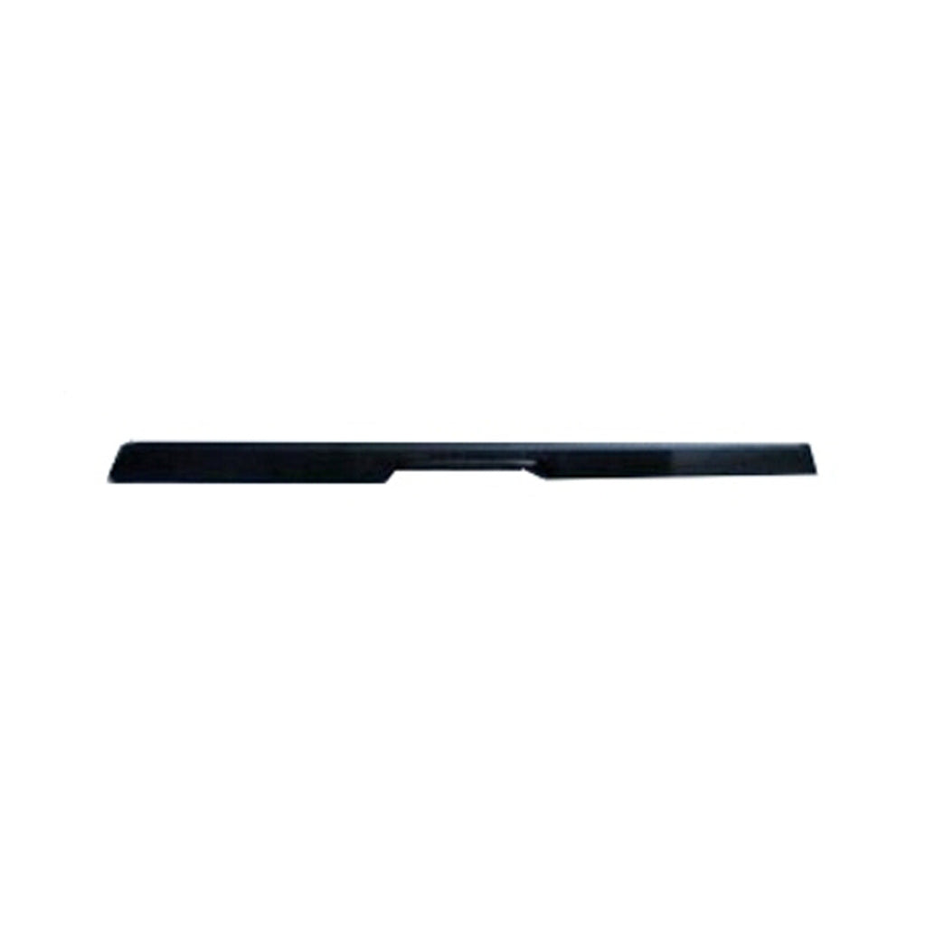 Upper Tailgate Molding For Chevrolet Avalanche 2003-2006(GM1904109)