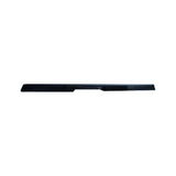 Upper Tailgate Molding For Chevrolet Avalanche 2003-2006(GM1904109)