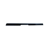 Upper Tailgate Molding For Chevrolet Avalanche 2003-2006(GM1904109)