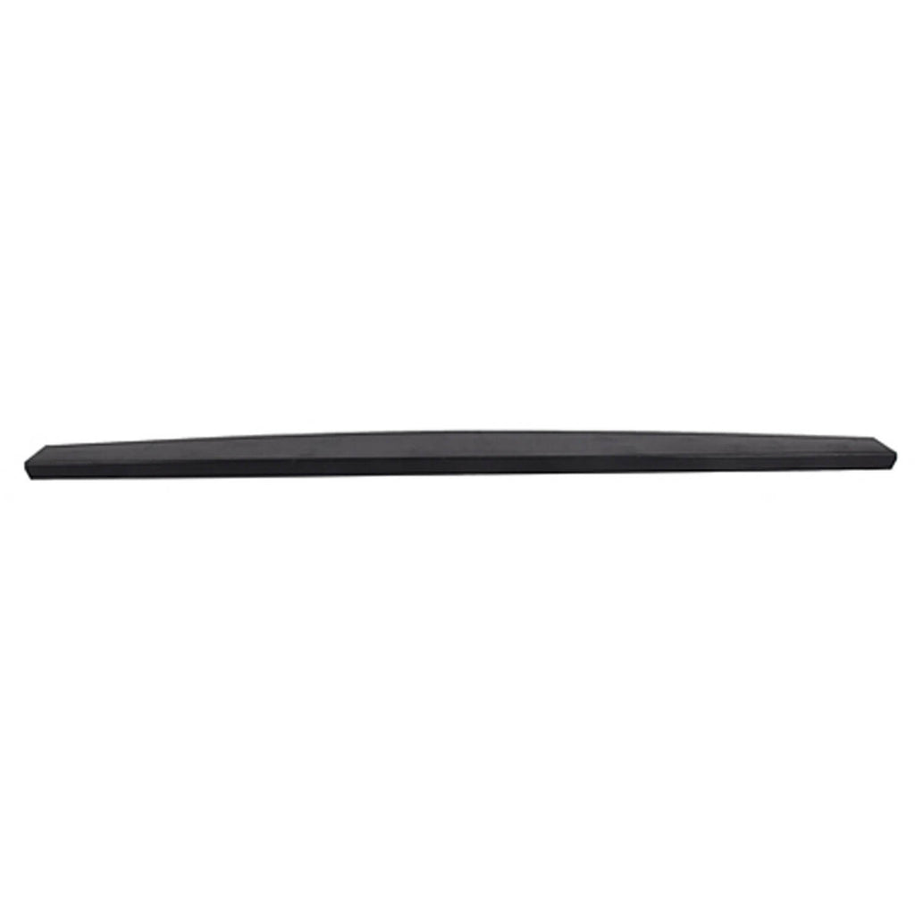 Tailgate Molding For Chevrolet Colorado 2015-2022(GM1904114)