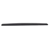 Tailgate Molding For Chevrolet Colorado 2015-2022(GM1904114)