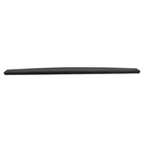 Tailgate Molding For Chevrolet Colorado 2015-2022(GM1904114)
