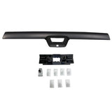 Upper Tailgate Molding For Cadillac Escalade Ext 2007-2013(GM1904117)