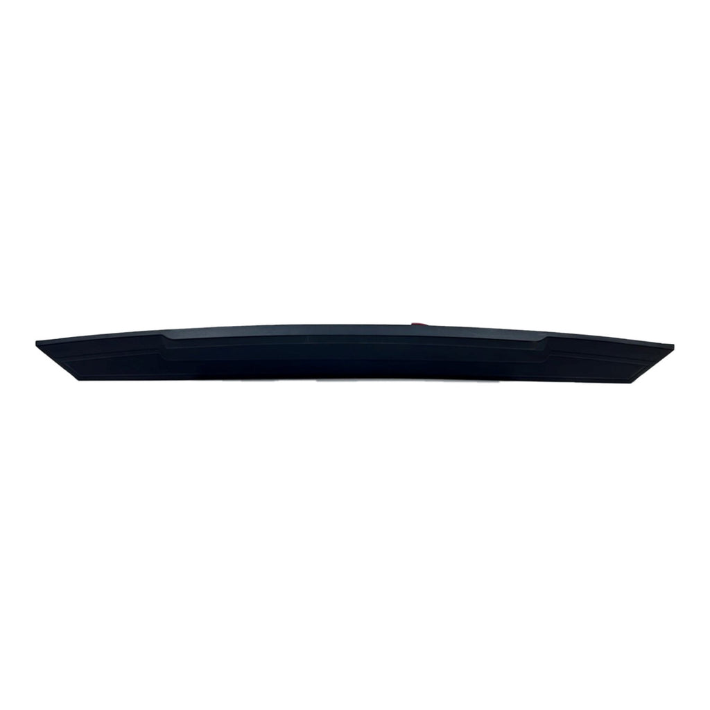 Upper Tailgate Molding For Chevrolet Pickup Chevy Silverado 1500 2021-2024(GM1904118)