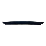 Upper Tailgate Molding For Chevrolet Pickup Chevy Silverado 1500 2021-2024(GM1904118)