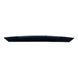 Upper Tailgate Molding For Chevrolet Pickup Chevy Silverado 1500 2021-2024(GM1904118)