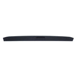Upper Tailgate Molding For Chevrolet Pickup Chevy Silverado 2500 2020-2024(GM1904121)