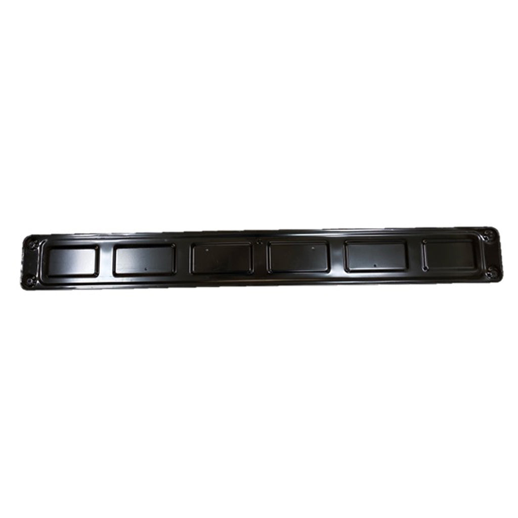 Tailgate Access Cover For Chevrolet Pickup Chevy Silverado 1500 Ld 2019-2019(GM1905100)