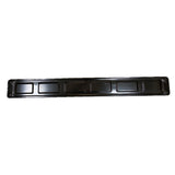 Tailgate Access Cover For Chevrolet Pickup Chevy Silverado 1500 Ld 2019-2019(GM1905100)
