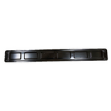 Tailgate Access Cover For Chevrolet Pickup Chevy Silverado 1500 Ld 2019-2019(GM1905100)