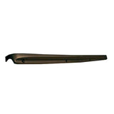 Upper Tailgate Molding For Chevrolet Pickup Chevy Silverado Classic 2007-2007(GM1909101)