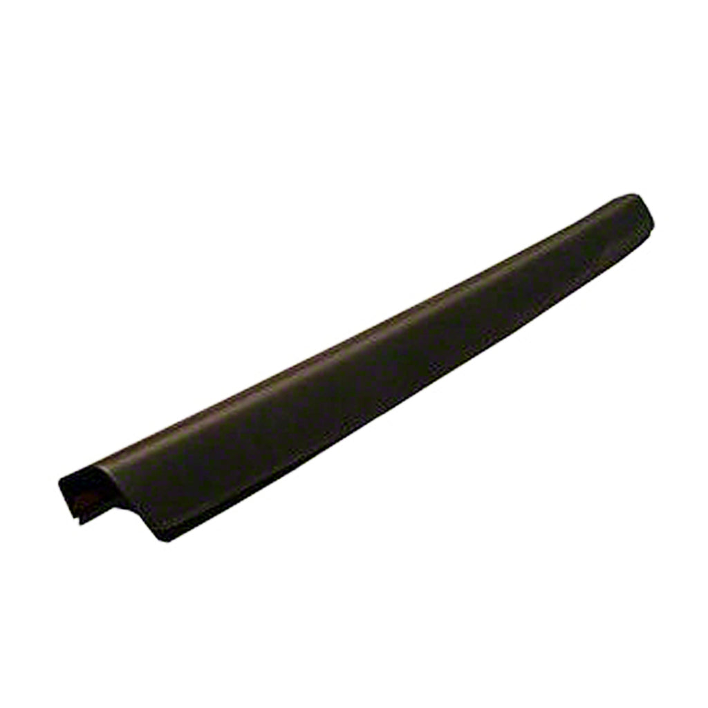 OEM Upper Tailgate Molding For Chevrolet Pickup Chevy Silverado Classic 2007-2007(GM1909102OE)