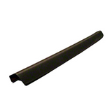 OEM Upper Tailgate Molding For Chevrolet Pickup Chevy Silverado Classic 2007-2007(GM1909102OE)