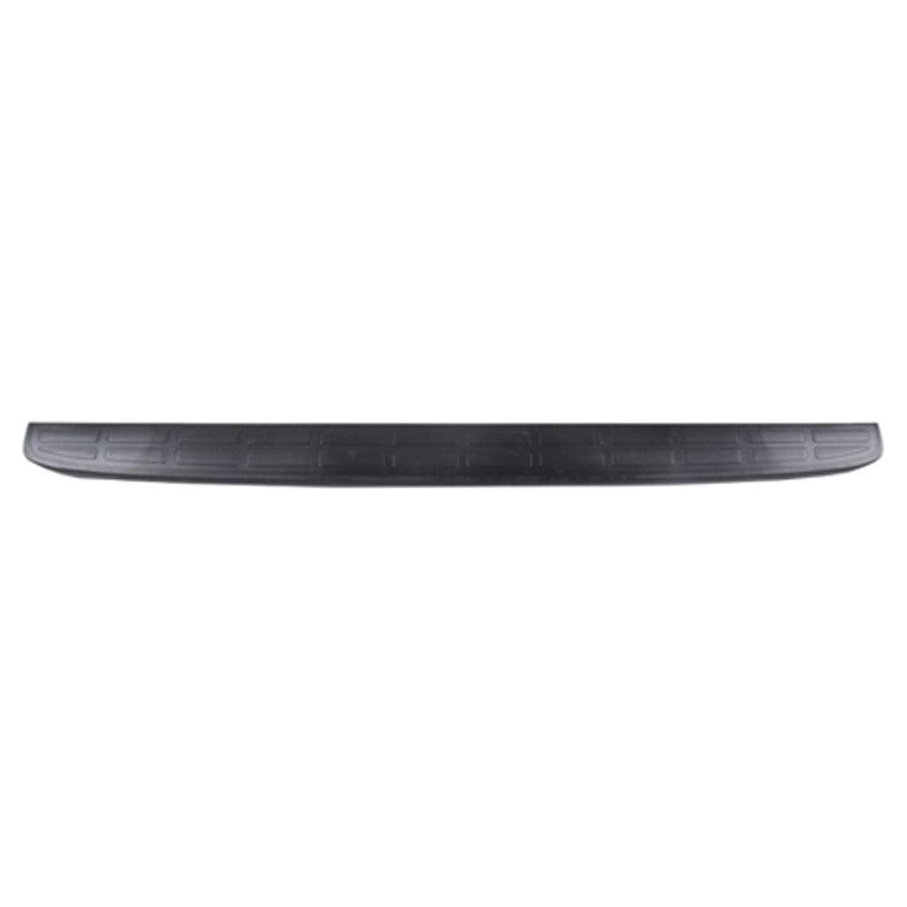 Rear Spoiler For Chevrolet Pickup Chevy Silverado Classic 2007-2007(GM1909104)