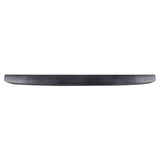 Rear Spoiler For Chevrolet Pickup Chevy Silverado Classic 2007-2007(GM1909104)