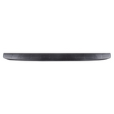 Rear Spoiler For Chevrolet Pickup Chevy Silverado Classic 2007-2007(GM1909104)