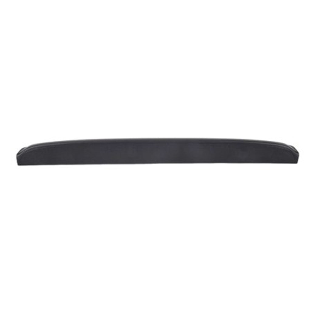 Upper Tailgate Molding For Chevrolet Pickup Chevy Silverado Classic 2007-2007(GM1909105)