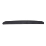 Upper Tailgate Molding For Chevrolet Pickup Chevy Silverado Classic 2007-2007(GM1909105)