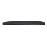 Upper Tailgate Molding For Chevrolet Pickup Chevy Silverado Classic 2007-2007(GM1909105)