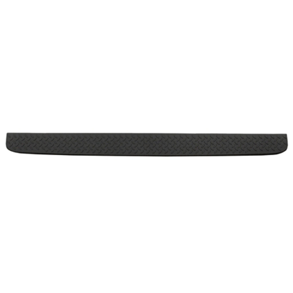 Rear Spoiler For Chevrolet Colorado 2004-2012(GM1909106)