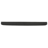 Rear Spoiler For Chevrolet Colorado 2004-2012(GM1909106)