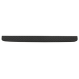 Rear Spoiler For Chevrolet Colorado 2004-2012(GM1909106)