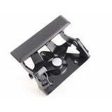 Tailgate Handle For Chevrolet Pickup Chevy Fullsize C/k 2000-2000(GM1915101)