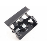 Tailgate Handle For Chevrolet Pickup Chevy Fullsize C/k 2000-2000(GM1915101)