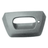 Tailgate Handle Bezel For Chevrolet Avalanche 2002-2002(GM1916104)