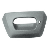 Tailgate Handle Bezel For Chevrolet Avalanche 2002-2002(GM1916104)