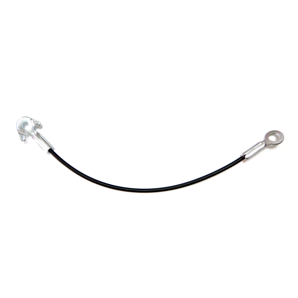 Driver Or Passenger Side Tailgate Support Cable For Cadillac Escalade 2000-2000(GM1920104)