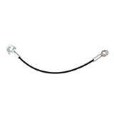 Driver Or Passenger Side Tailgate Support Cable For Cadillac Escalade 2000-2000(GM1920104)