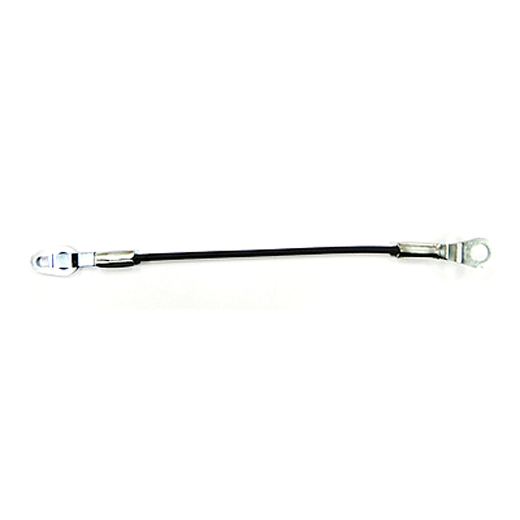 Passenger Side Tailgate Check Cable For Chevrolet Pickup Chevy Silverado 2000-2007(GM1921102)