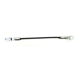 Passenger Side Tailgate Check Cable For Chevrolet Pickup Chevy Silverado 2000-2007(GM1921102)
