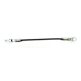 Passenger Side Tailgate Check Cable For Chevrolet Pickup Chevy Silverado 2000-2007(GM1921102)