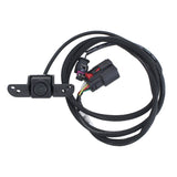 Backup/park Assist Camera For Chevrolet Pickup Chevy Silverado 1500 Ld 2019-2019(GM1960102)