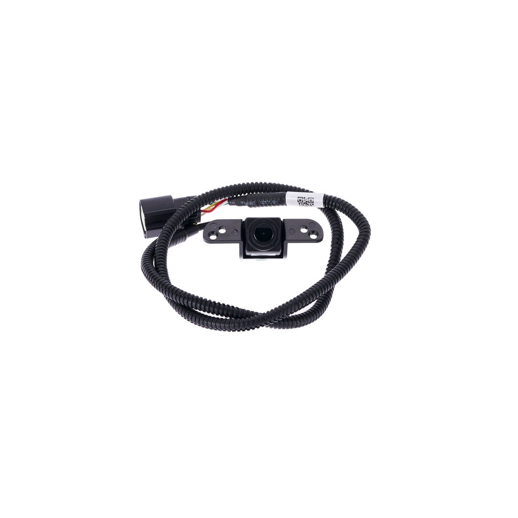 Backup/park Assist Camera For Chevrolet Colorado 2015-2022(GM1960103)